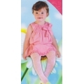 LINEA NEONATO  AQUILONE